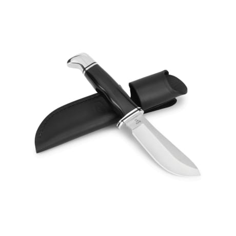Buck® 103 Skinner Fixed Blade Knife