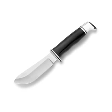 Buck® 103 Skinner Fixed Blade Knife