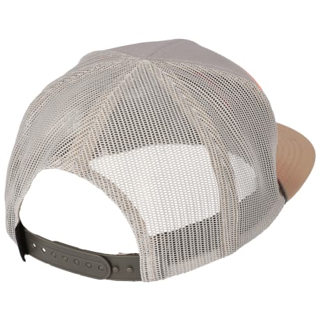 Cabela's® Instinct Prairie Runner Cap