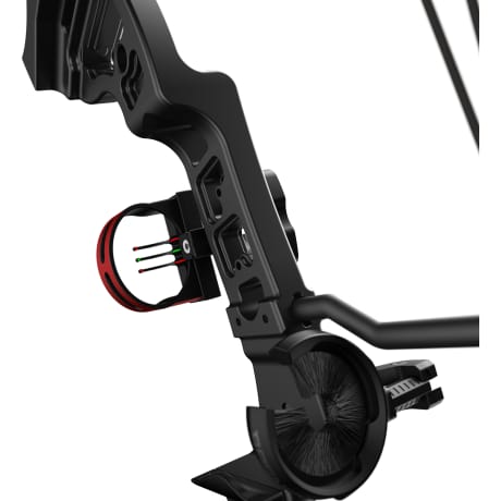 Barnett Vortex Lite G3 Youth Compound Bow