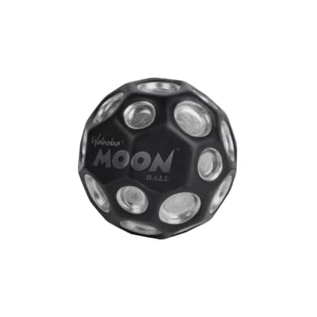 Waboba Dark Side Moon Ball
