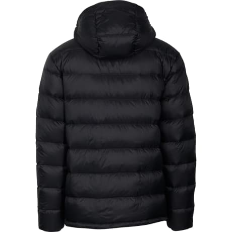 Ascend® Men’s Down Hooded Jacket