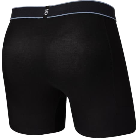 SAXX® Men’s DropTemp™ Cooling Hydro Boxer Brief