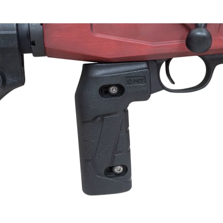 Howa APC Canadian Chassis Bolt-Action Rifle