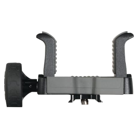 BOG® DeathGrip® Infinite Shooting Tripod