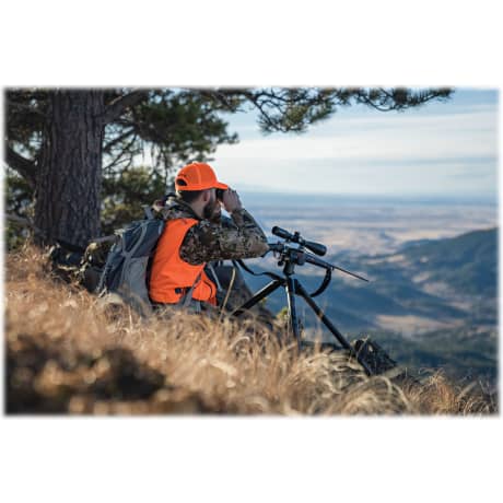 BOG® DeathGrip® Infinite Shooting Tripod