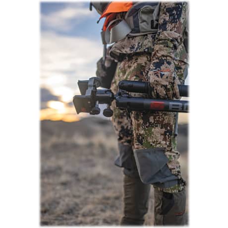 BOG® DeathGrip® Infinite Shooting Tripod