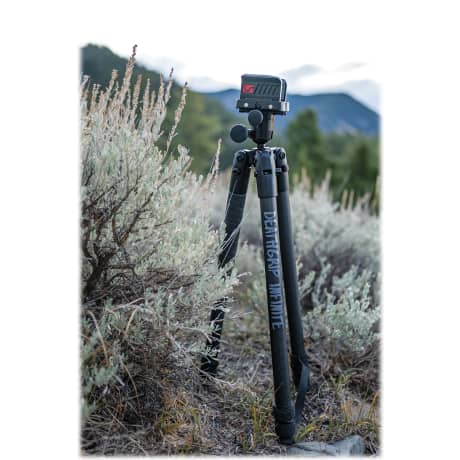 BOG® DeathGrip® Infinite Shooting Tripod