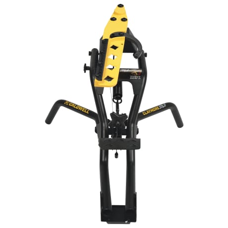 Caldwell® Claymore® Solo Clay Target Thrower