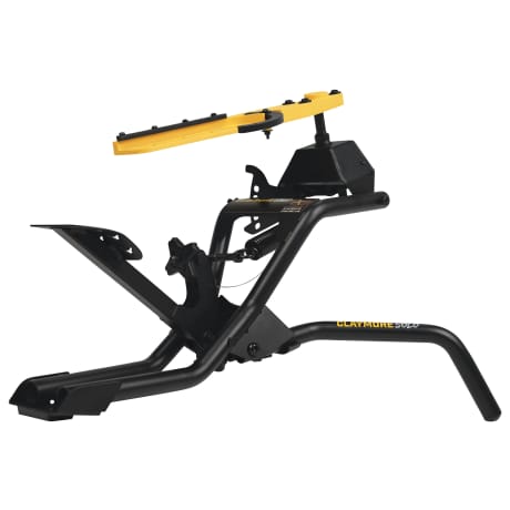 Caldwell® Claymore® Solo Clay Target Thrower