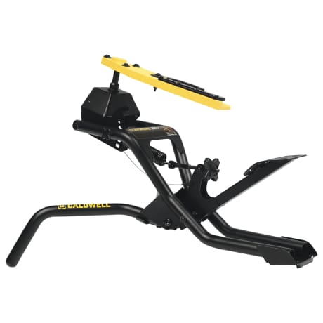 Caldwell® Claymore® Solo Clay Target Thrower
