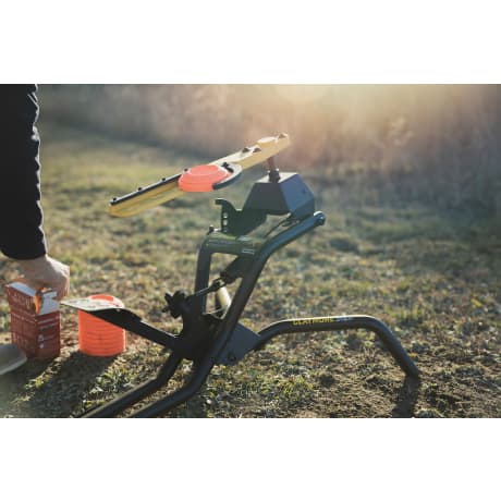 Caldwell® Claymore® Solo Clay Target Thrower