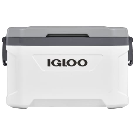 Igloo® Latitude 52-Quart Cooler 