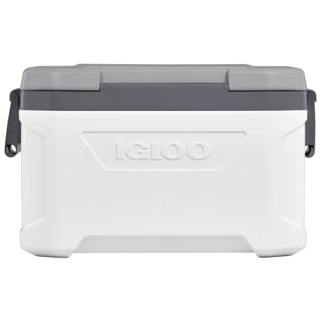 Igloo® Latitude 52-Quart Cooler 