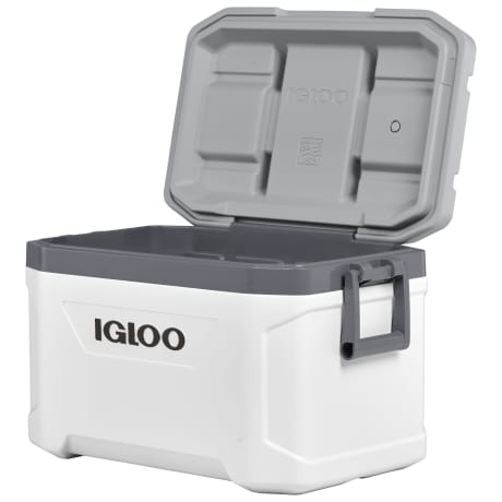 Igloo® Latitude 52-Quart Cooler 