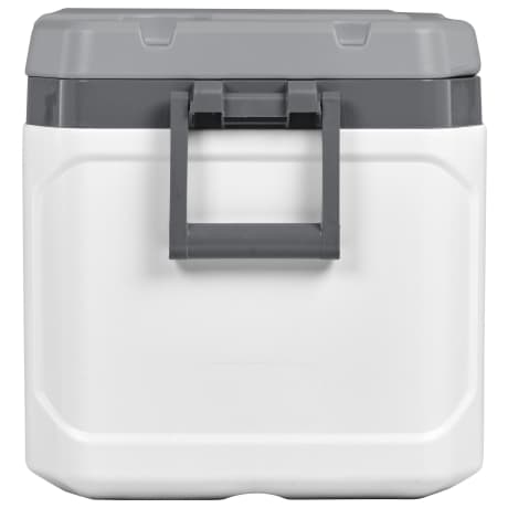 Igloo® Latitude 52-Quart Cooler 