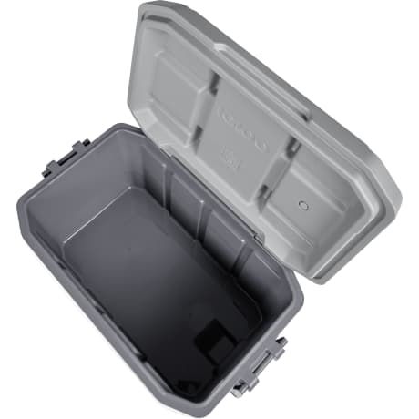 Igloo® Latitude 52-Quart Cooler 