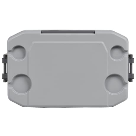 Igloo® Latitude 52-Quart Cooler 