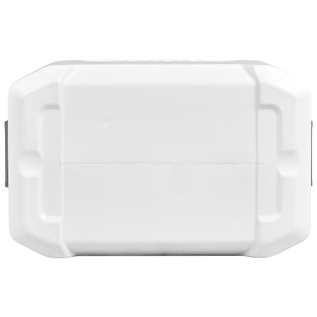 Igloo® Latitude 52-Quart Cooler 