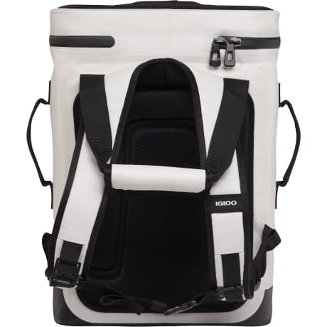 Igloo® Trailmate 24-Can Cooler Backpack
