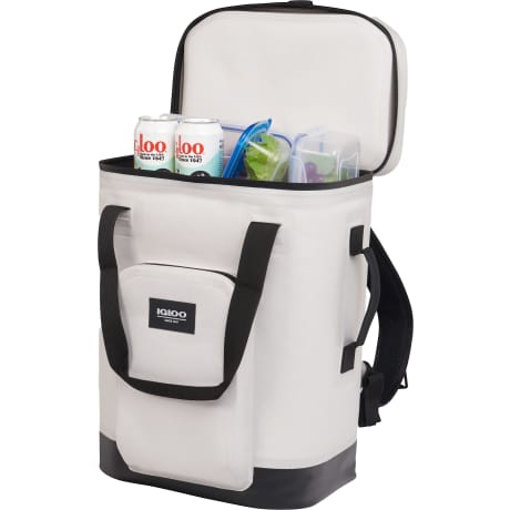 Igloo® Trailmate 24-Can Cooler Backpack