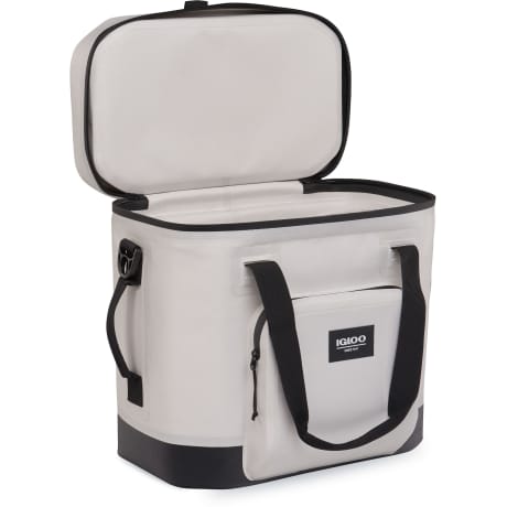 Igloo® Trailmate 30-Can Cooler Bag
