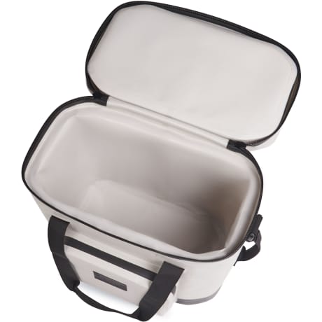 Igloo® Trailmate 30-Can Cooler Bag