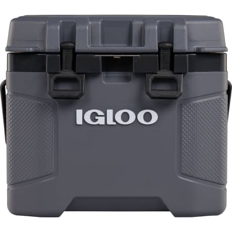 Igloo® Trailmate® 25-Quart Cooler