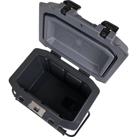 Igloo® Trailmate® 25-Quart Cooler