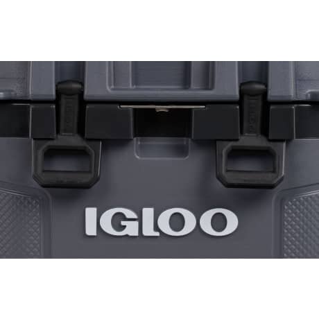 Igloo® Trailmate® 25-Quart Cooler