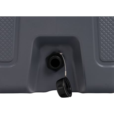 Igloo® Trailmate® 25-Quart Cooler