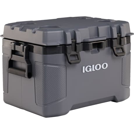 Igloo® Trailmate® 50-Quart Cooler