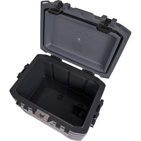 Igloo® Trailmate® 50-Quart Cooler