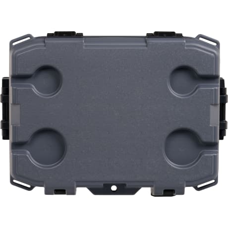 Igloo® Trailmate® 50-Quart Cooler