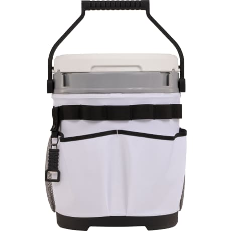 Igloo® Marine 20-Quart Cooler Bucket