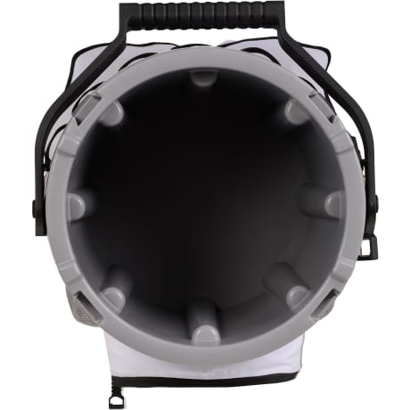 Igloo® Marine 20-Quart Cooler Bucket