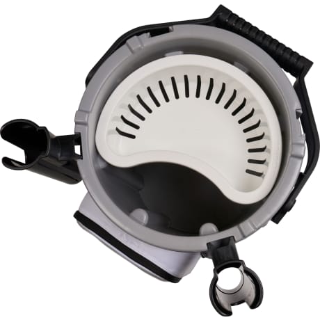 Igloo® Marine 20-Quart Cooler Bucket