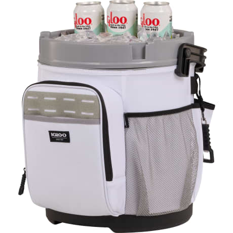 Igloo® Marine 20-Quart Cooler Bucket