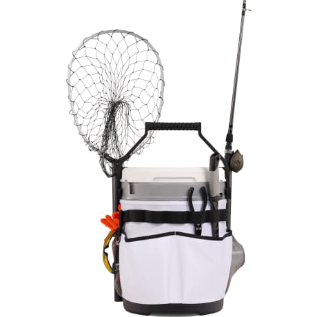 Igloo® Marine 20-Quart Cooler Bucket
