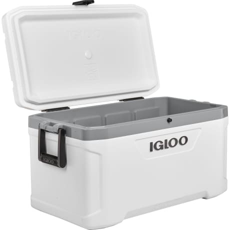 Igloo® Marine Ultra™ 70-Quart Cooler