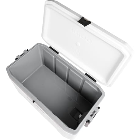 Igloo® Marine Ultra™ 70-Quart Cooler