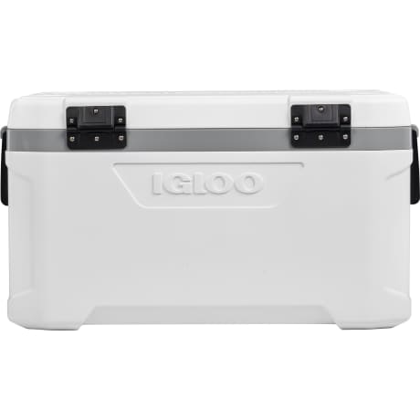 Igloo® Marine Ultra™ 70-Quart Cooler