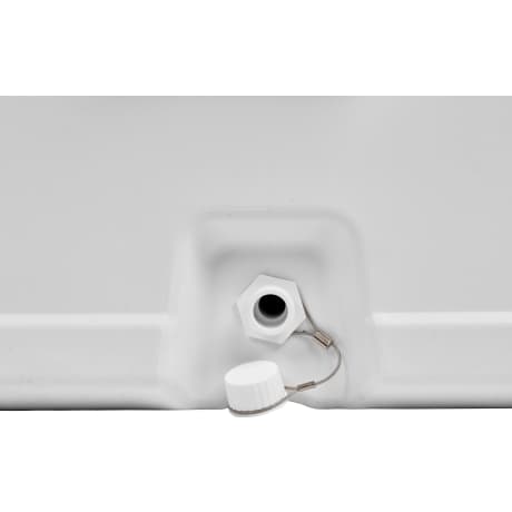 Igloo® Marine Ultra™ 70-Quart Cooler