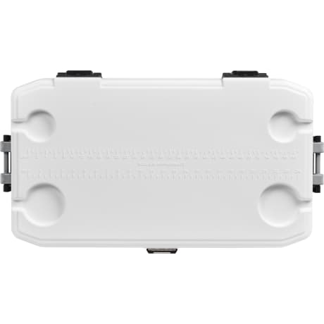 Igloo® Marine Ultra™ 70-Quart Cooler
