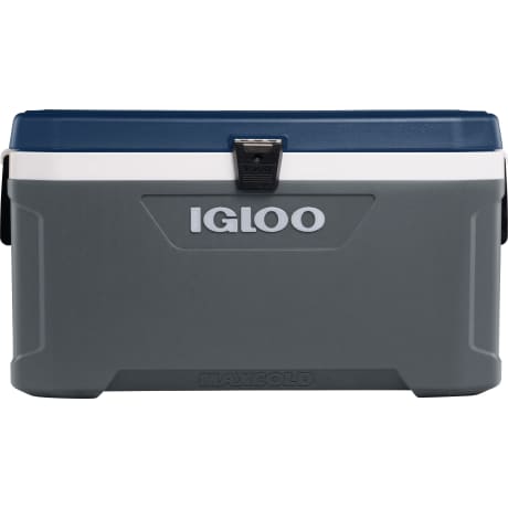 Igloo® MaxCold 70-Quart Cooler