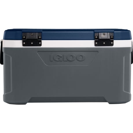 Igloo® MaxCold 70-Quart Cooler