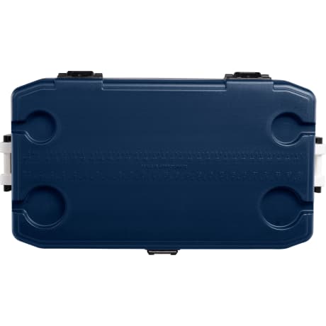 Igloo® MaxCold 70-Quart Cooler