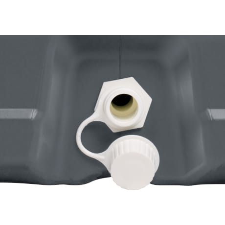 Igloo® MaxCold 70-Quart Cooler