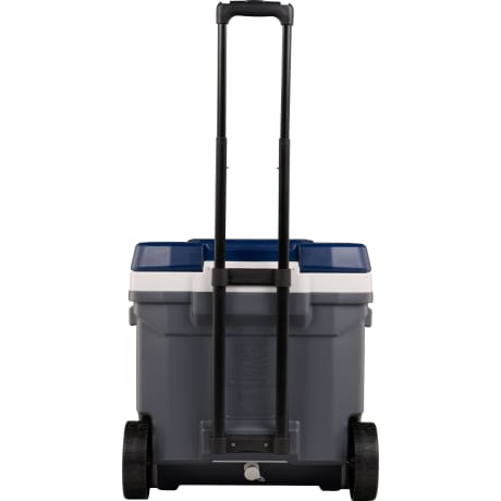 Igloo® MaxCold Latitude 62 Roller Cooler
