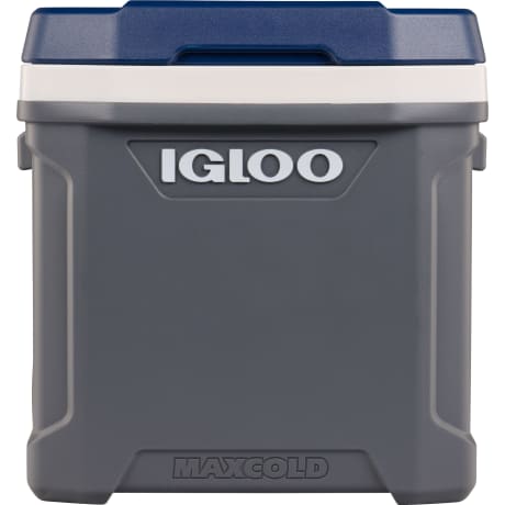 Igloo® MaxCold Latitude 62 Roller Cooler